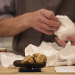 ペレグリーノ - 