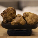 ペレグリーノ - 