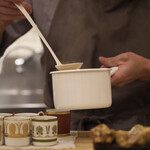 ペレグリーノ - 