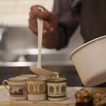 ペレグリーノ - 