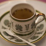 ペレグリーノ - 