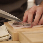 ペレグリーノ - 