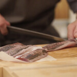 ペレグリーノ - 