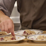 ペレグリーノ - 