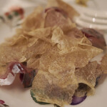 ペレグリーノ - 