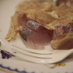 ペレグリーノ - 