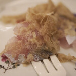 ペレグリーノ - 