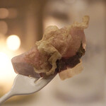 ペレグリーノ - 