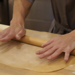 ペレグリーノ - 