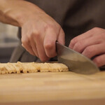 ペレグリーノ - 