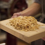 ペレグリーノ - 