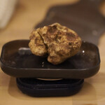 ペレグリーノ - 