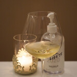 ペレグリーノ - 