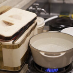 ペレグリーノ - 