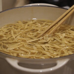 ペレグリーノ - 