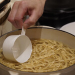 ペレグリーノ - 