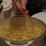 ペレグリーノ - 