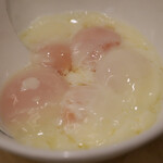 ペレグリーノ - 