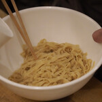 ペレグリーノ - 