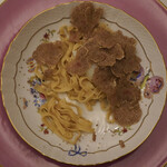 ペレグリーノ - 