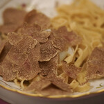 ペレグリーノ - 