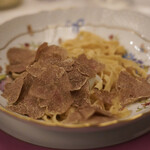 ペレグリーノ - 