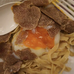 ペレグリーノ - 