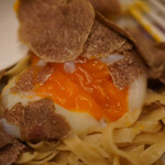 ペレグリーノ - 