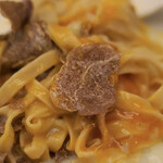 ペレグリーノ - 