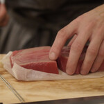 ペレグリーノ - 