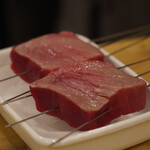 ペレグリーノ - 