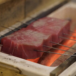 ペレグリーノ - 