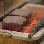 ペレグリーノ - 