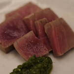 ペレグリーノ - 