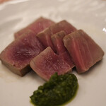 ペレグリーノ - 