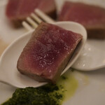 ペレグリーノ - 