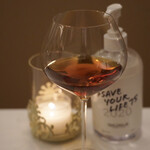 ペレグリーノ - 