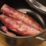 ペレグリーノ - 