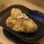 ペレグリーノ - 