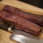 ペレグリーノ - 