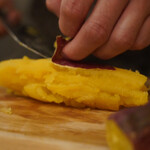 ペレグリーノ - 