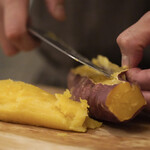 ペレグリーノ - 