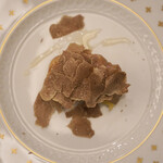 ペレグリーノ - 