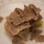 ペレグリーノ - 