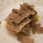 ペレグリーノ - 