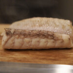 ペレグリーノ - 