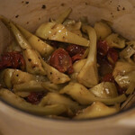 ペレグリーノ - 