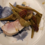 ペレグリーノ - 