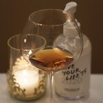 ペレグリーノ - 