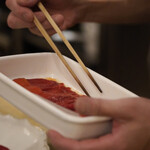 ペレグリーノ - 